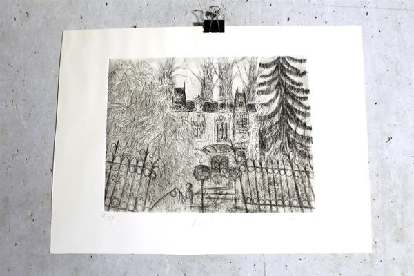 Speed-Dating-Freunde