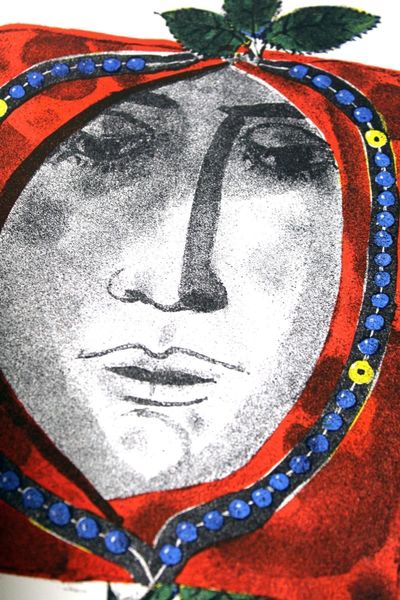 MAX HUNZIKER (Schweiz, 19011973 ) Kaufen auf Ricardo