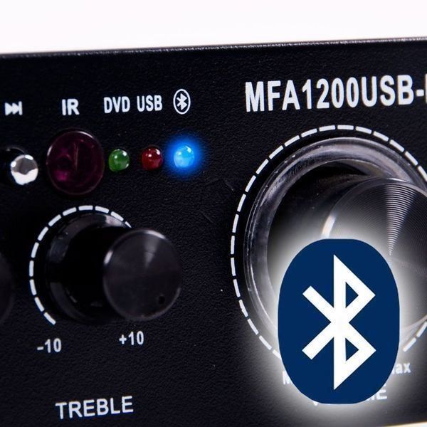 DJ Party Set Keller Raum Musik Anlage kaufen auf Ricardo