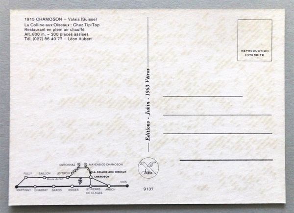 https://img.ricardostatic.ch/t_600/pl/1086913744/0/2/