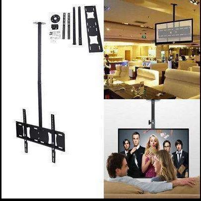 Led TV Fernseher Decke halterung 26-63" | Kaufen auf Ricardo