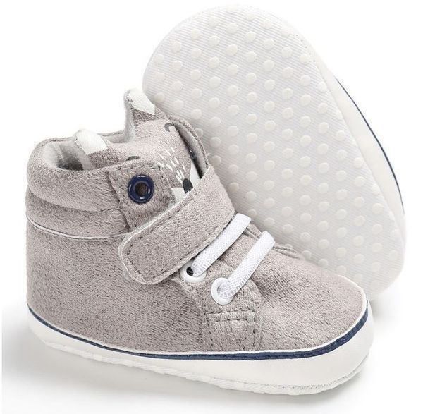 Sneaker Bebe Chaussures 0 18 Mois Acheter Sur Ricardo