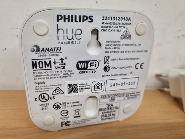 philips 3241312018a