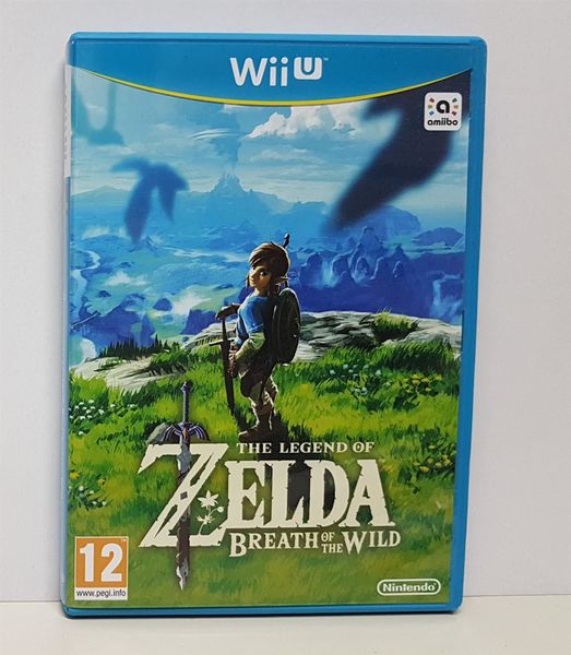legend of zelda kaufen