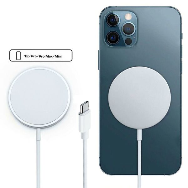 ladegerät apple iphone 13