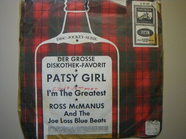 sonstige-vinyl-single-ross-mcmanus-patsy-girl